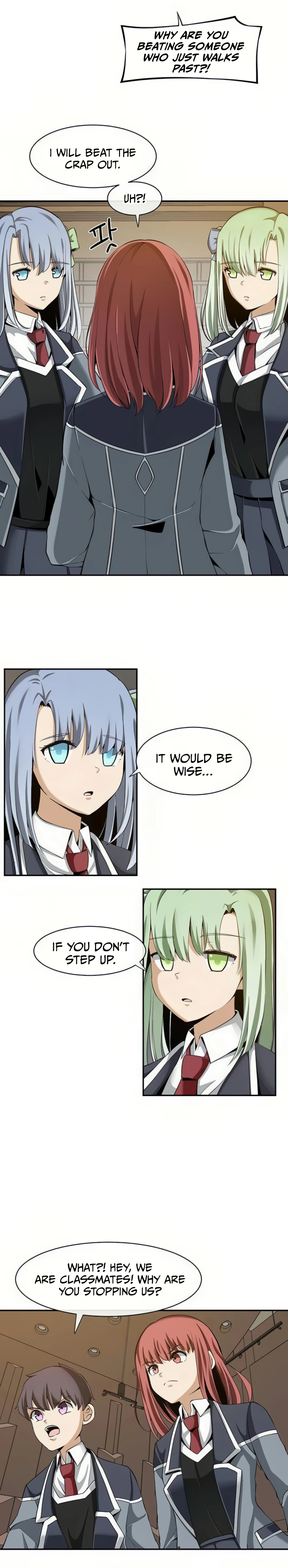 Page 6 of Chapter 20
