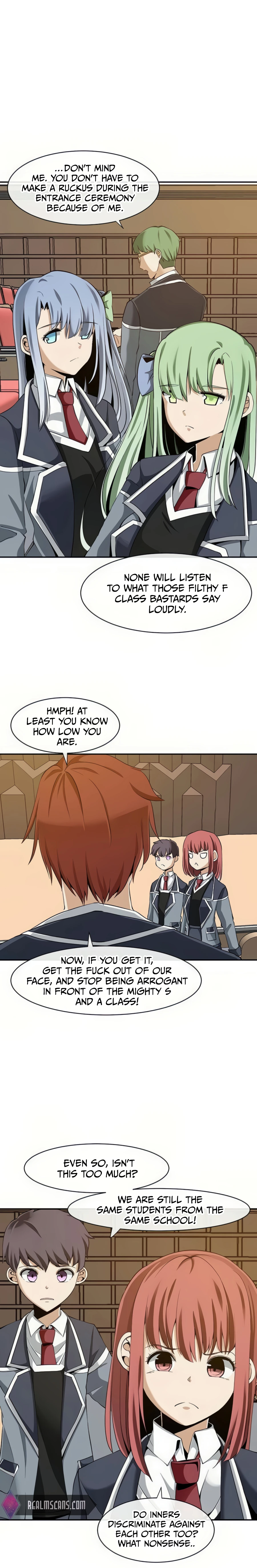 Page 7 of Chapter 20