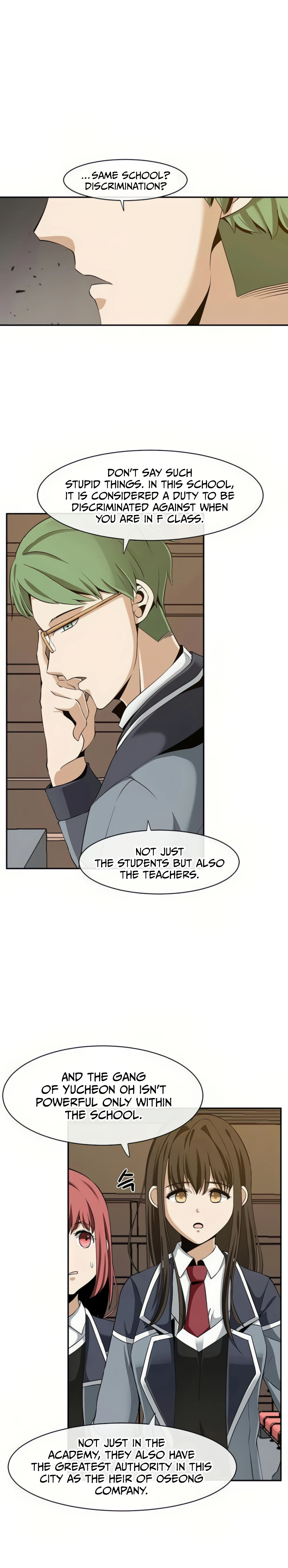 Page 8 of Chapter 20