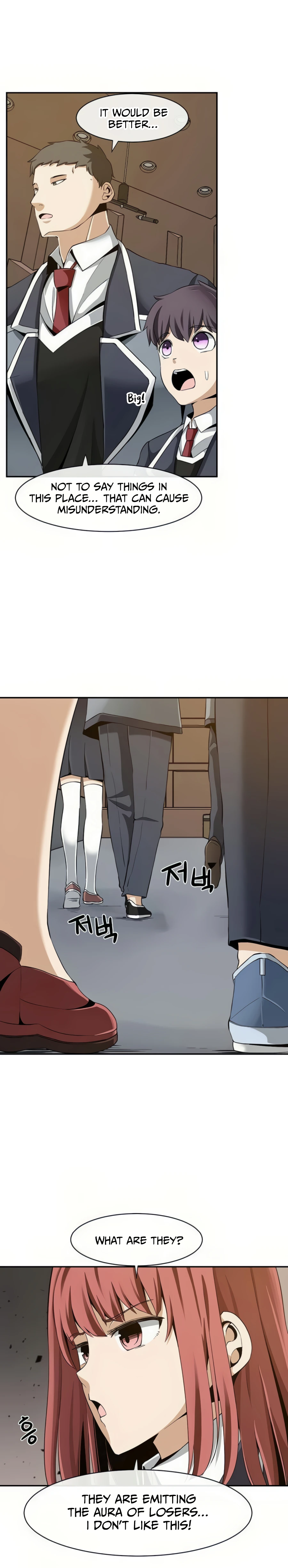 Page 9 of Chapter 20