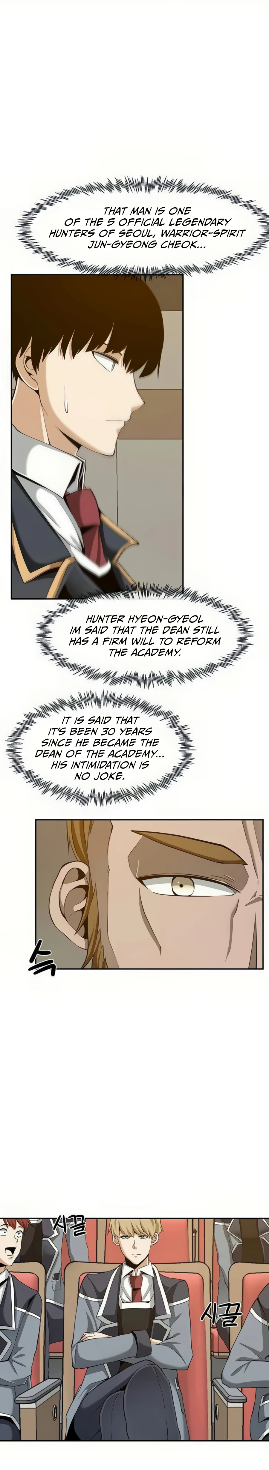 Page 11 of Chapter 20