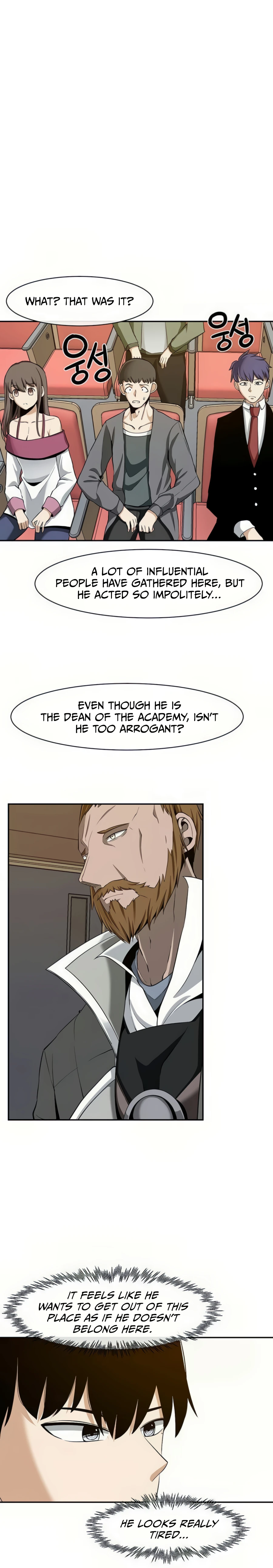 Page 13 of Chapter 20