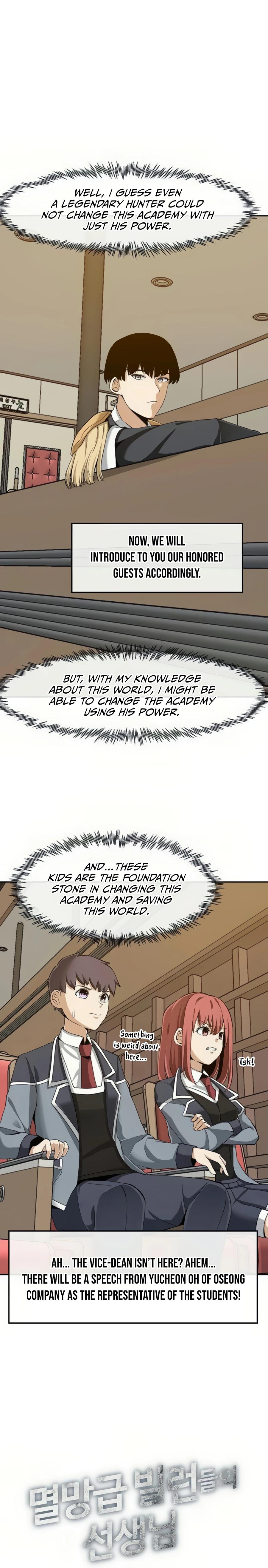Page 14 of Chapter 20
