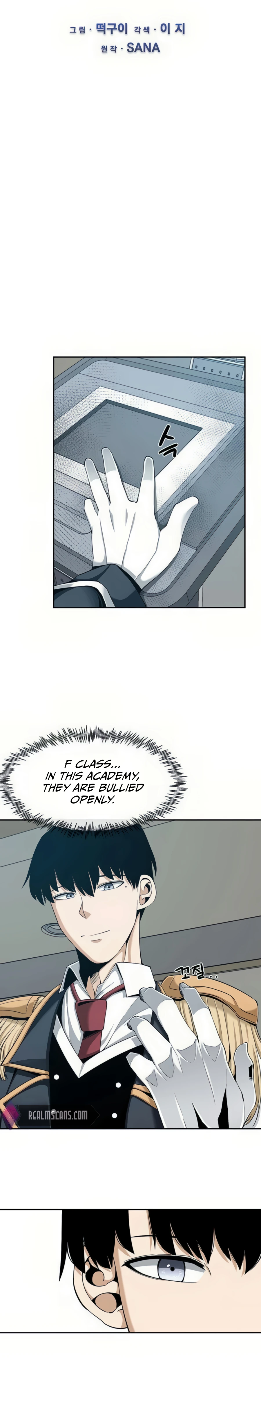 Page 15 of Chapter 20