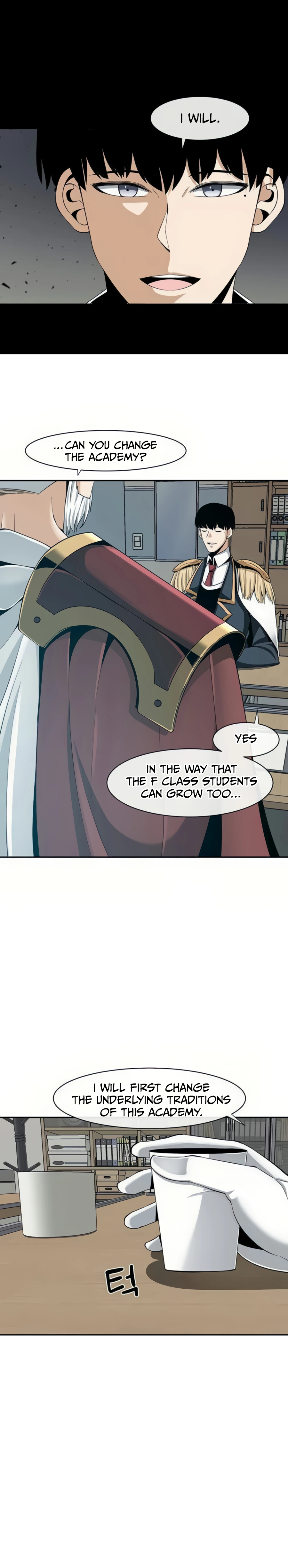Page 19 of Chapter 20