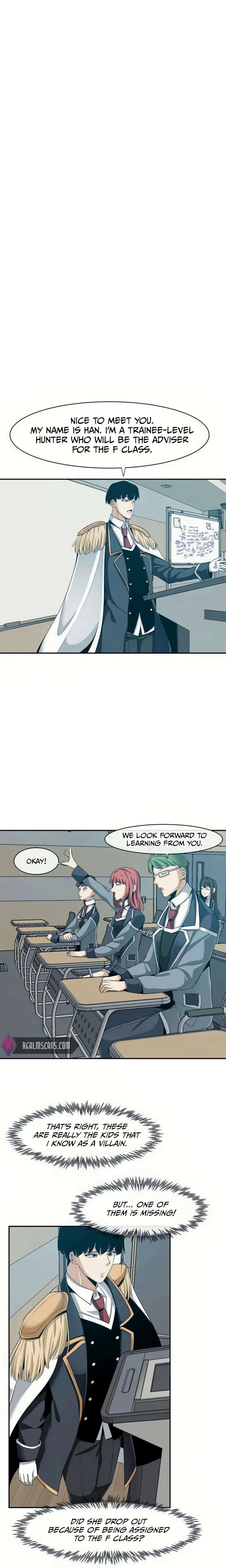 Page 20 of Chapter 20