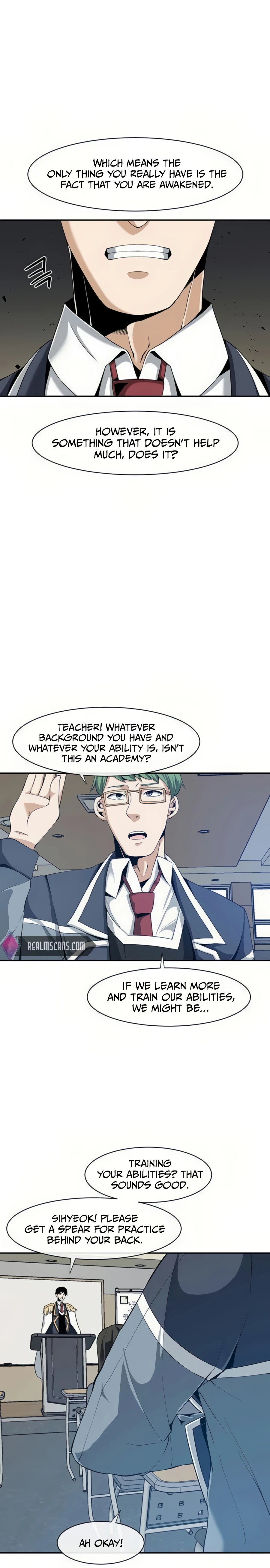 Page 23 of Chapter 20