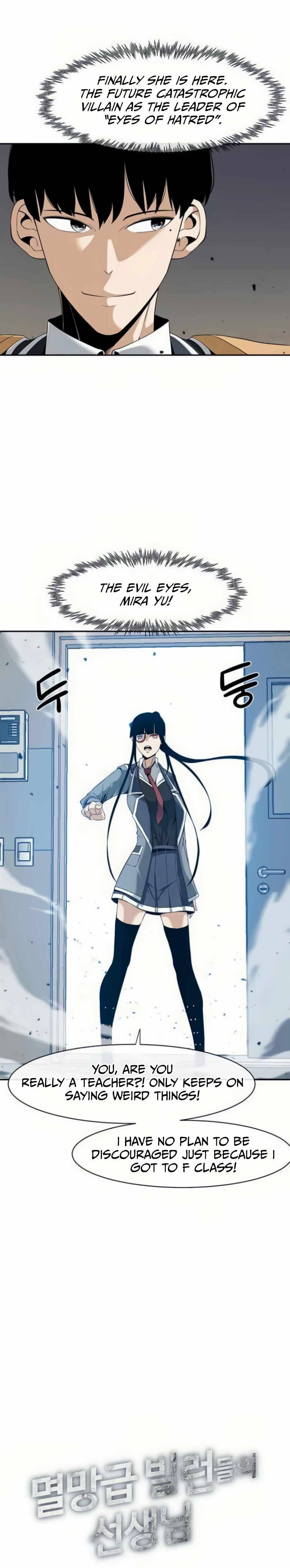 Page 3 of Chapter 21