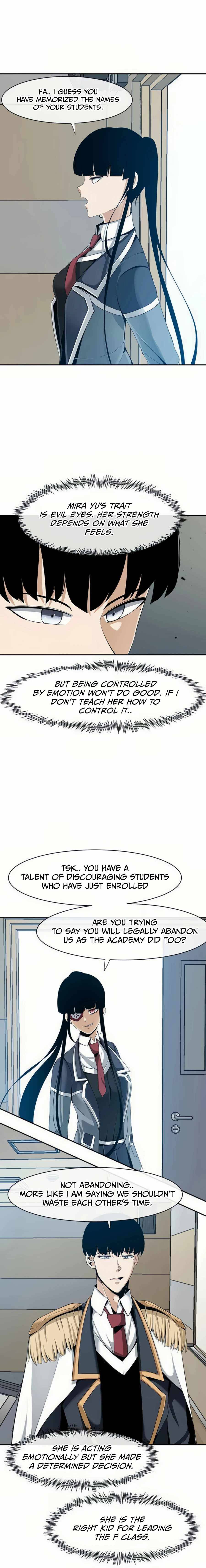 Page 5 of Chapter 21