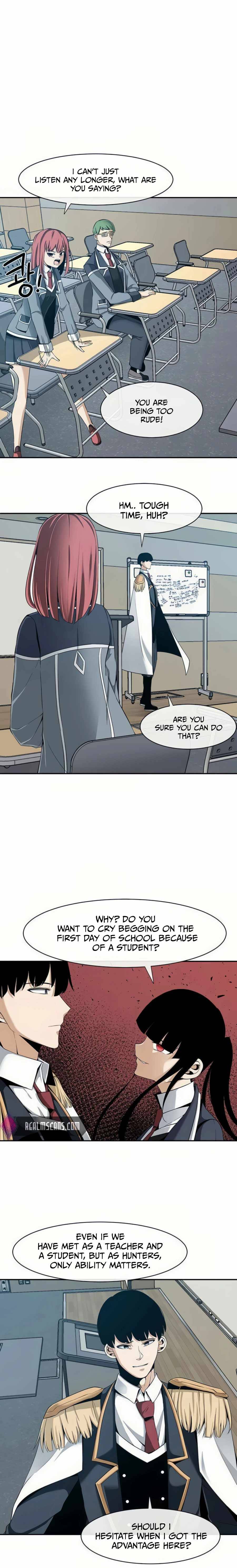 Page 7 of Chapter 21
