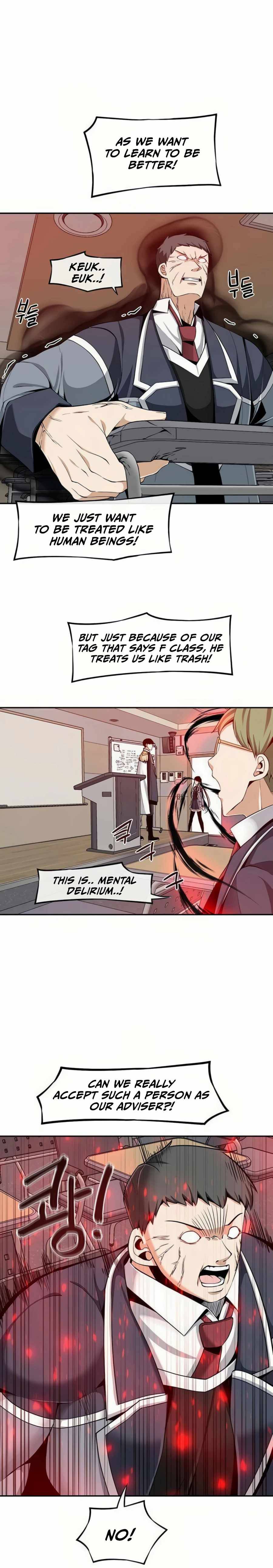 Page 9 of Chapter 21