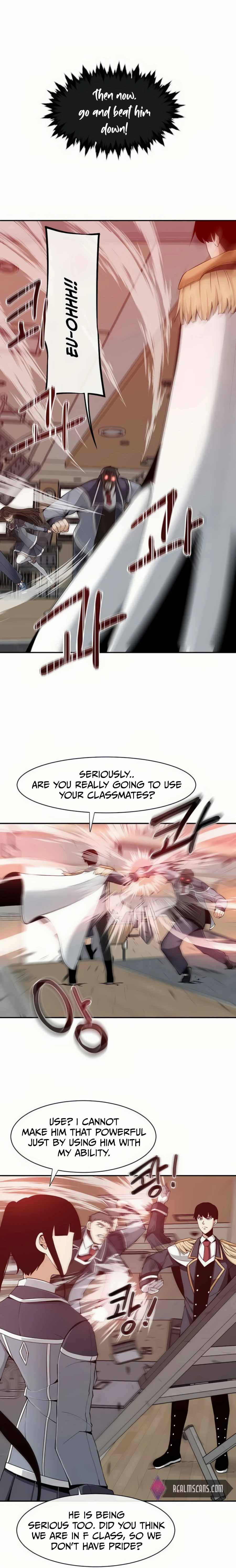 Page 10 of Chapter 21