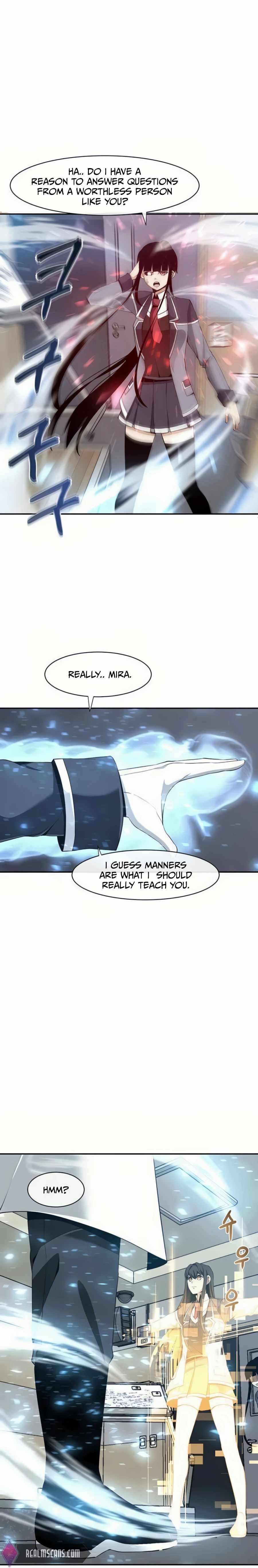Page 16 of Chapter 21