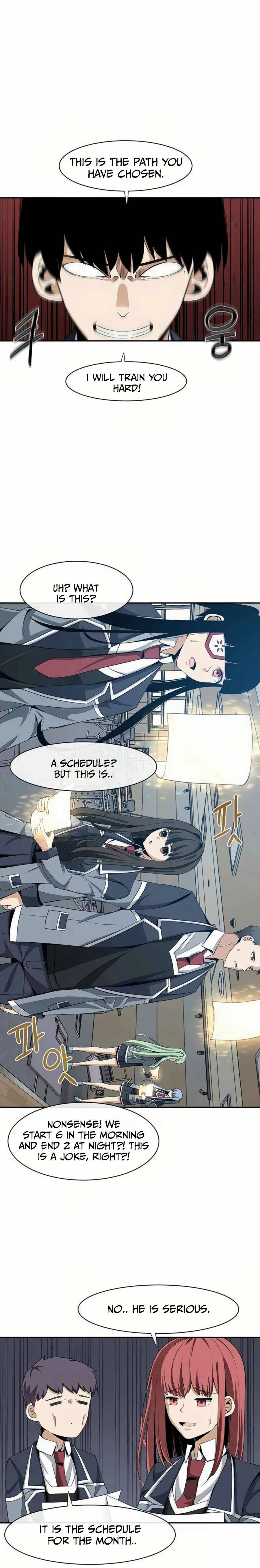 Page 23 of Chapter 21