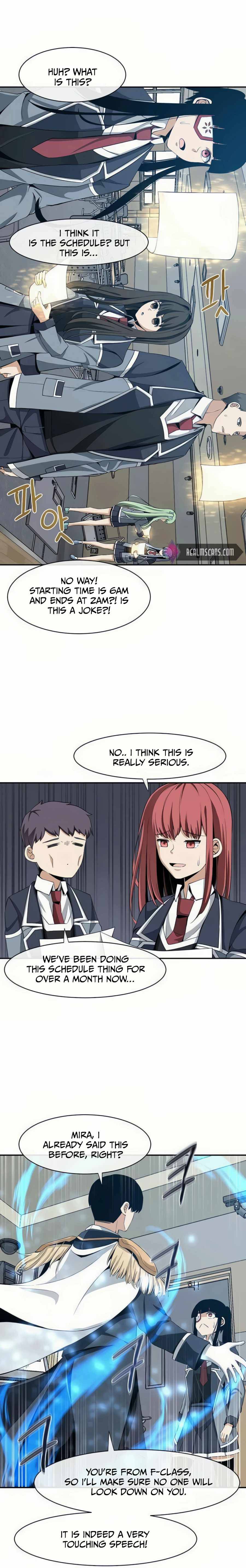 Page 2 of Chapter 22