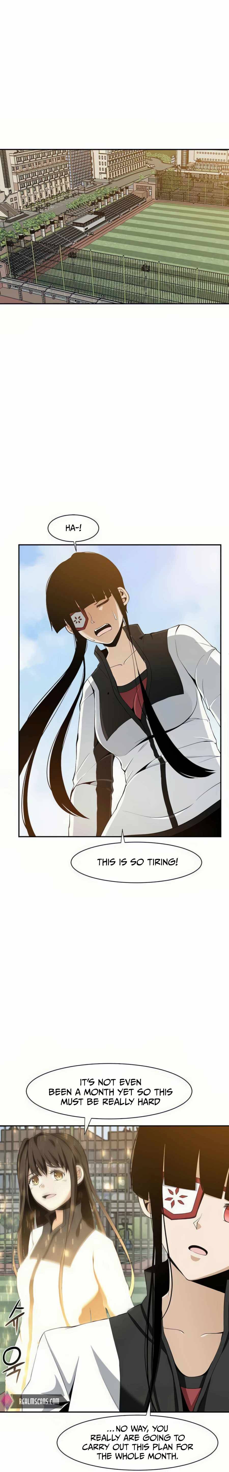 Page 4 of Chapter 22