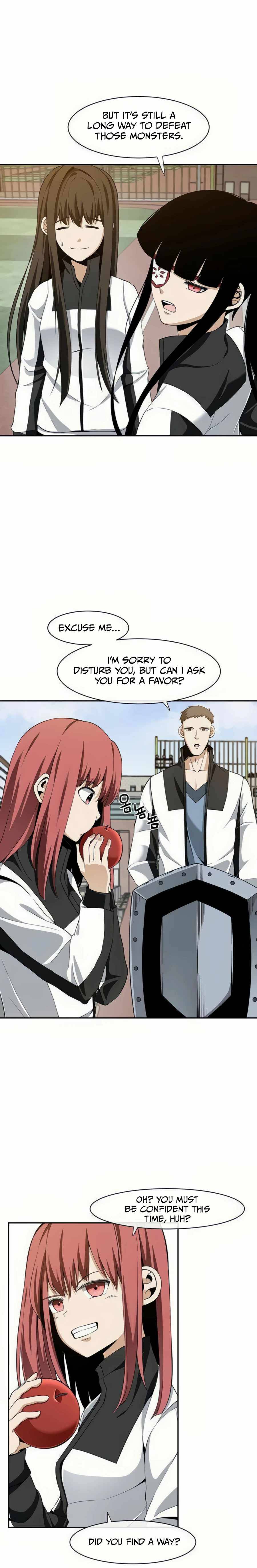 Page 6 of Chapter 22