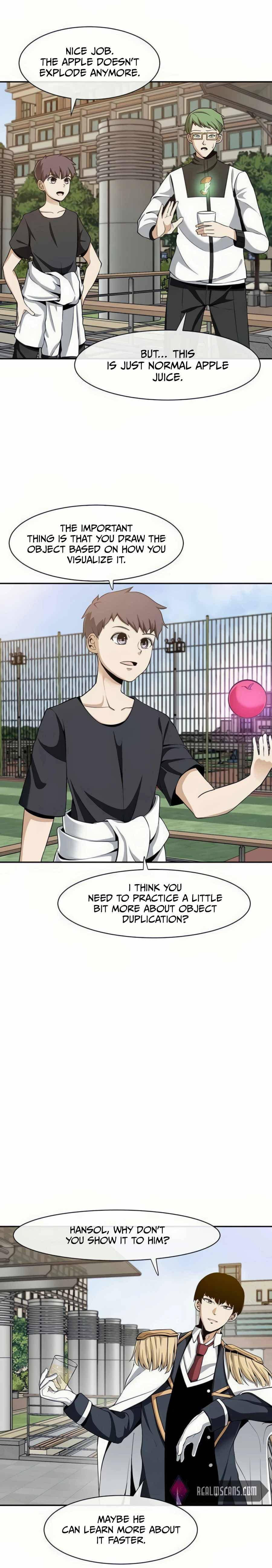 Page 17 of Chapter 22