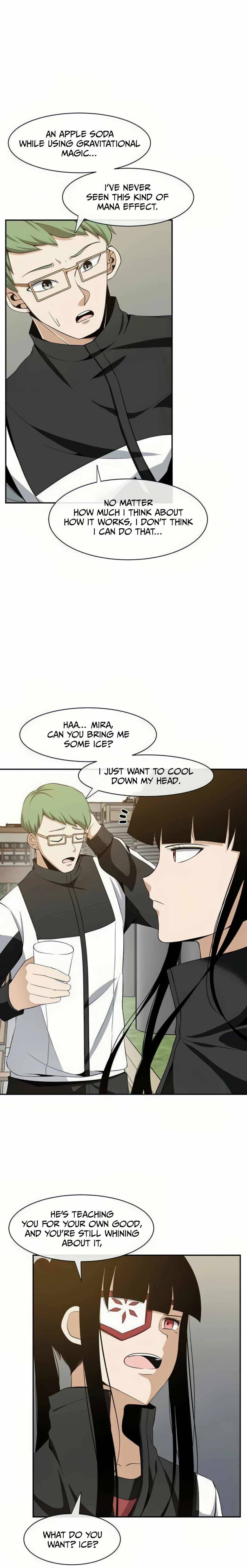 Page 19 of Chapter 22