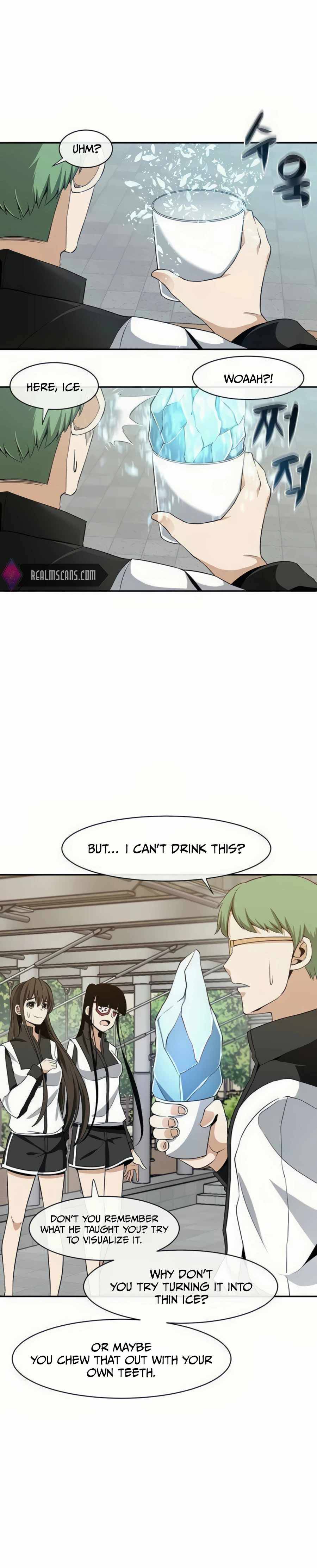 Page 20 of Chapter 22