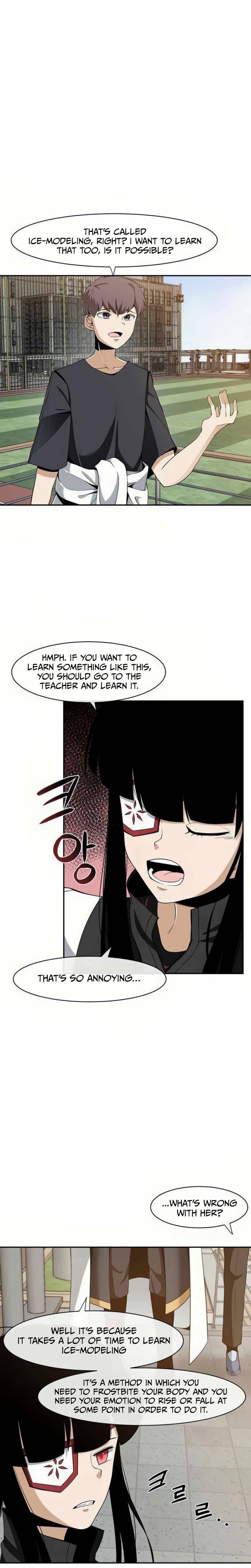 Page 22 of Chapter 22