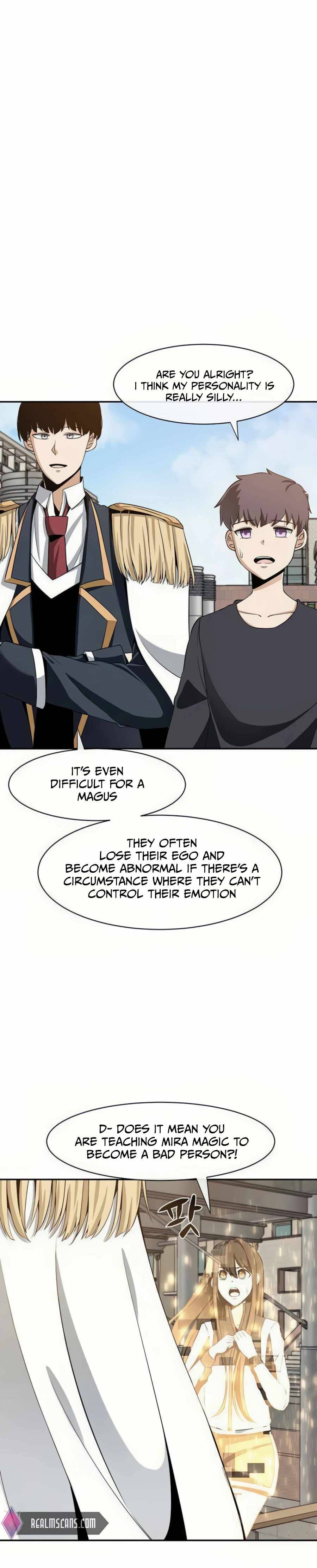 Page 23 of Chapter 22