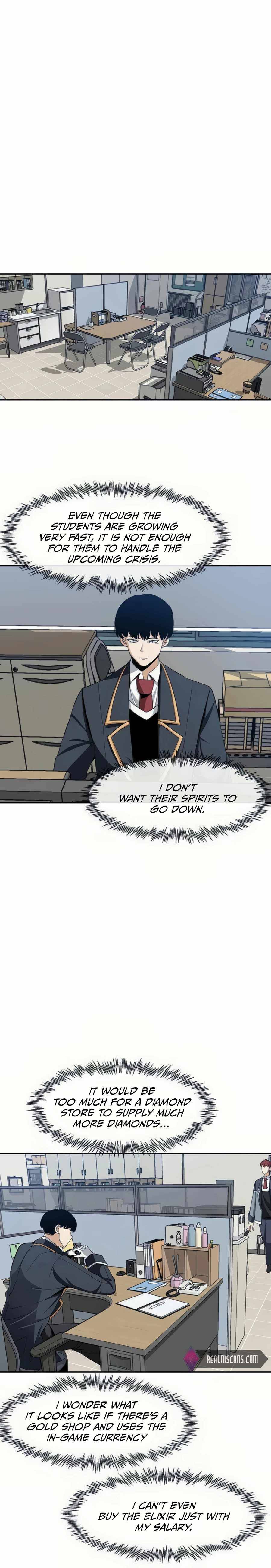 Page 26 of Chapter 22
