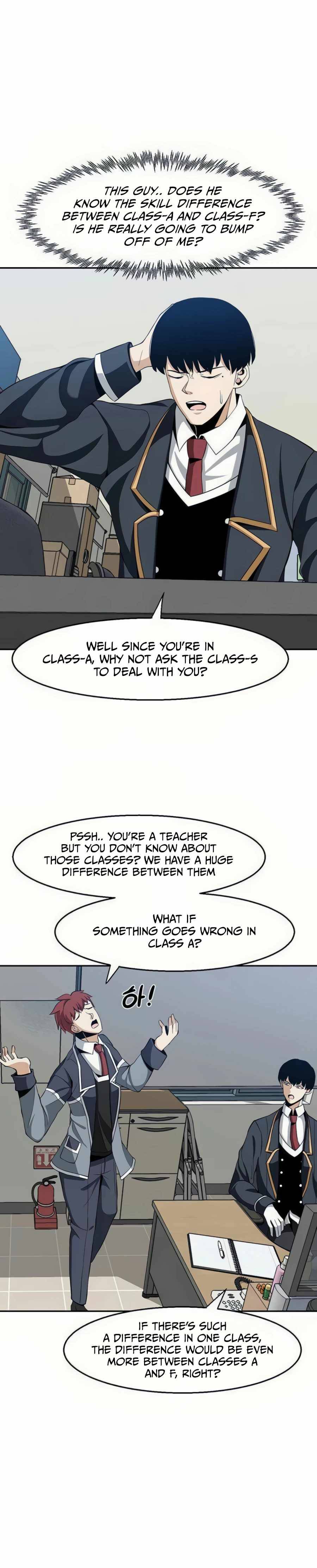 Page 28 of Chapter 22