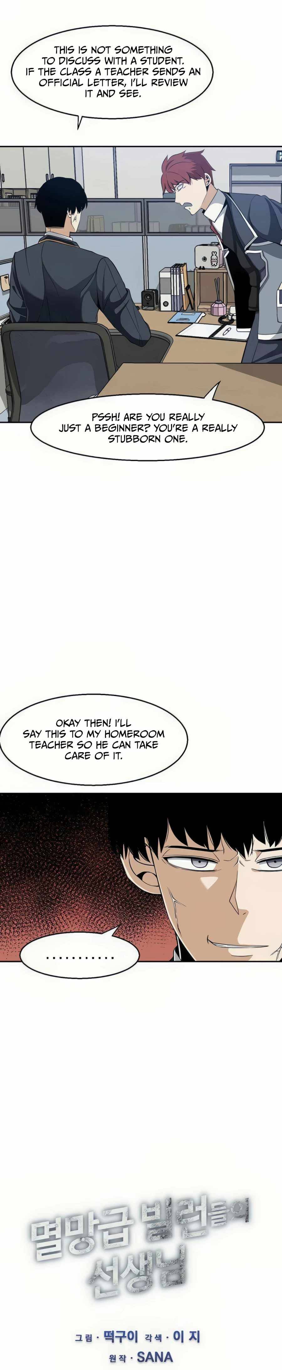 Page 3 of Chapter 23