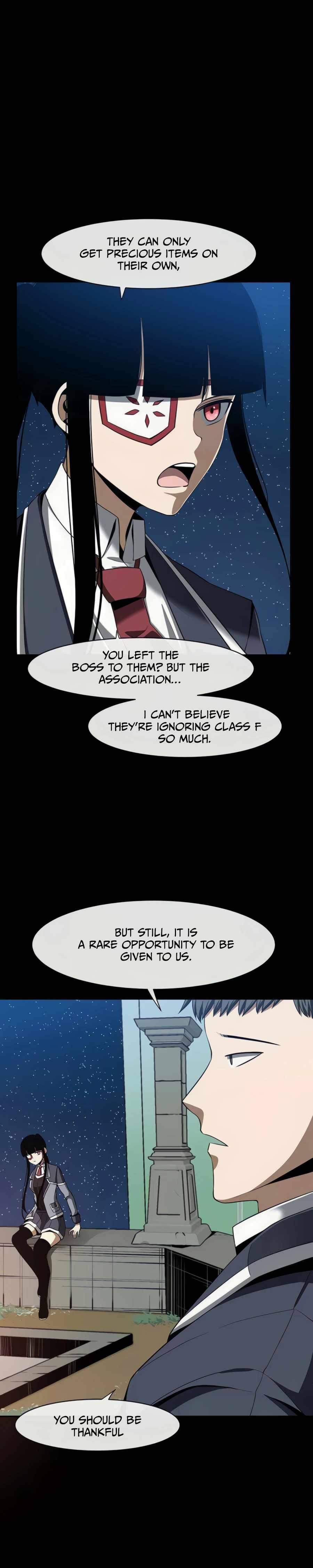 Page 6 of Chapter 23