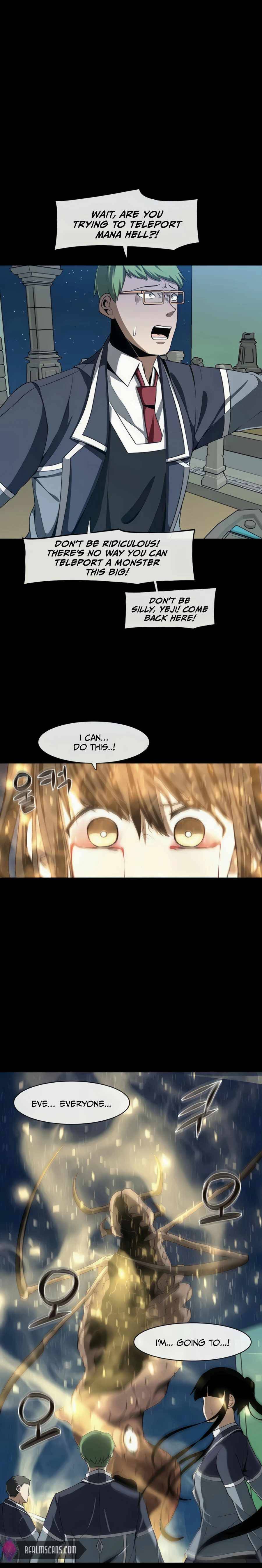 Page 13 of Chapter 23