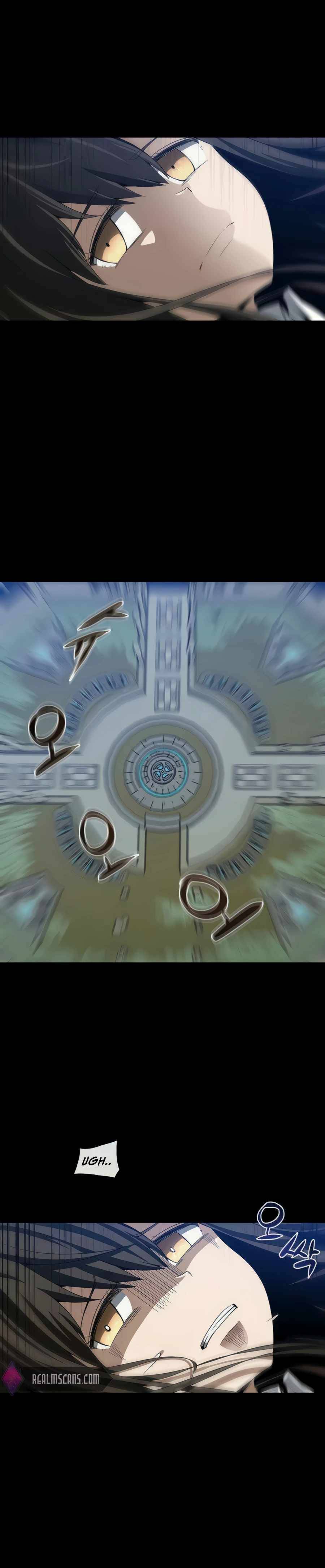 Page 16 of Chapter 23