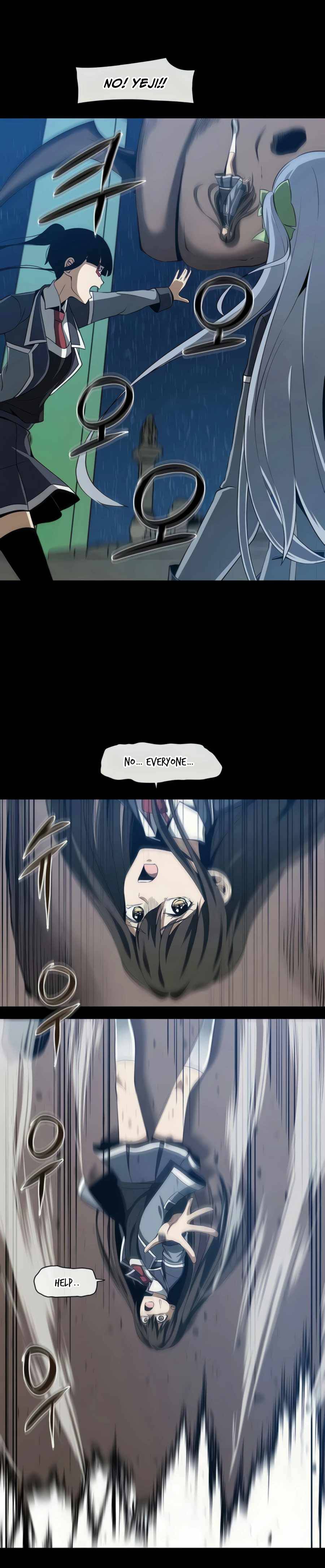 Page 17 of Chapter 23