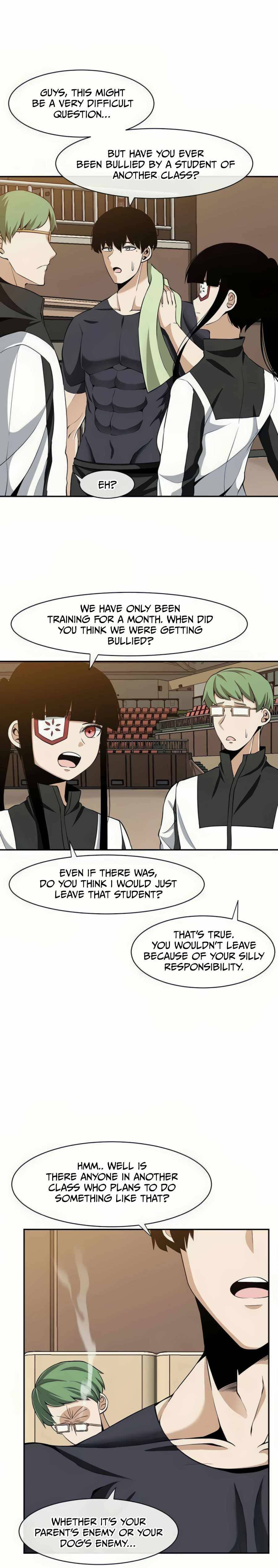 Page 21 of Chapter 23