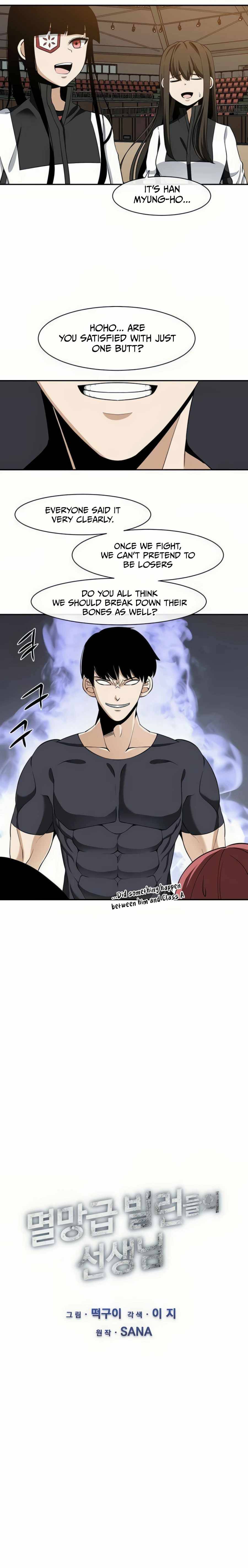 Page 3 of Chapter 24