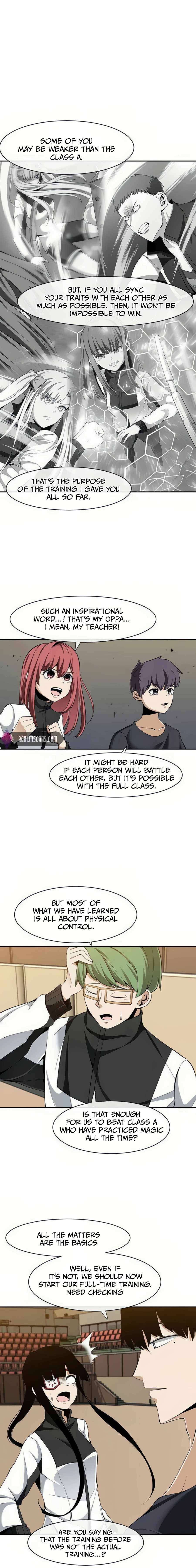 Page 6 of Chapter 24
