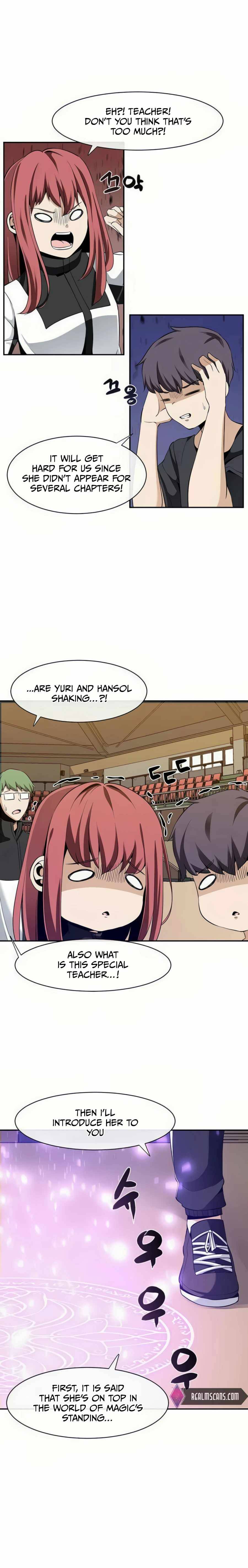 Page 9 of Chapter 24