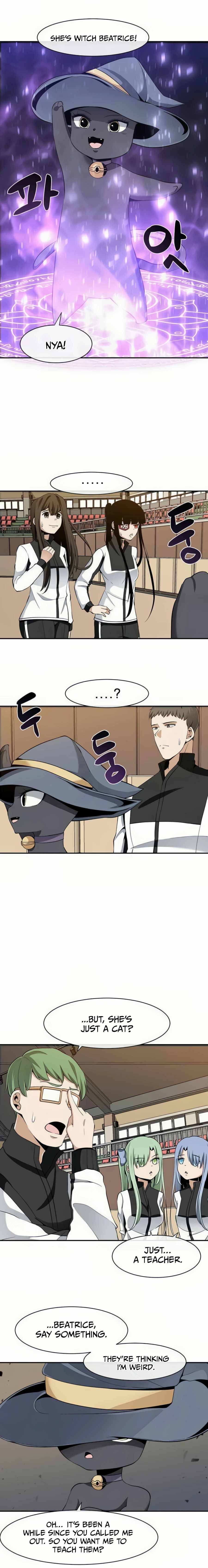 Page 10 of Chapter 24