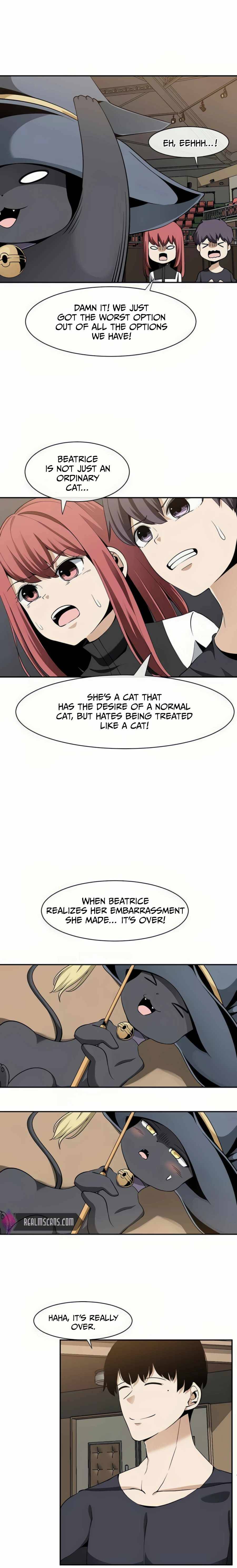 Page 15 of Chapter 24