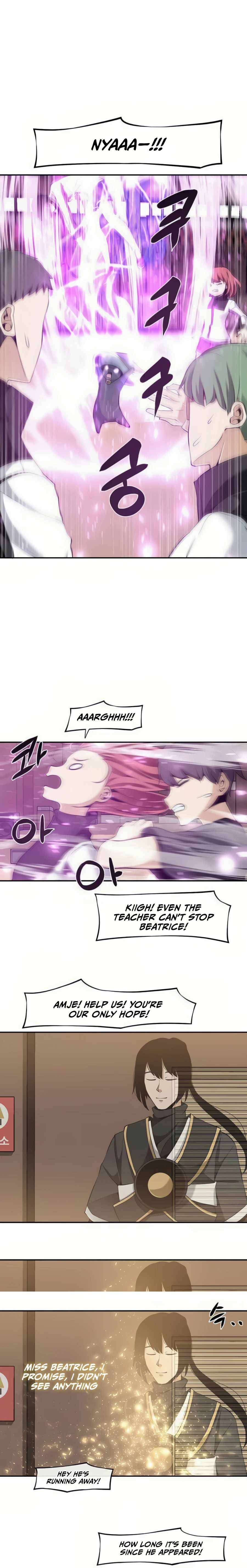 Page 16 of Chapter 24