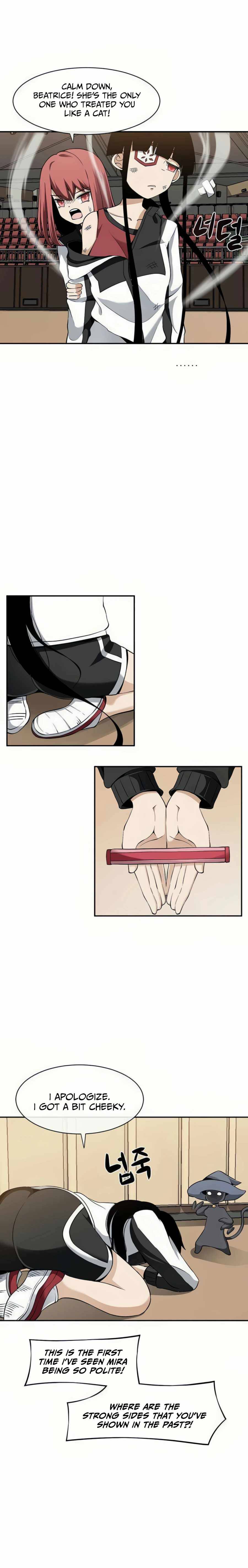 Page 17 of Chapter 24