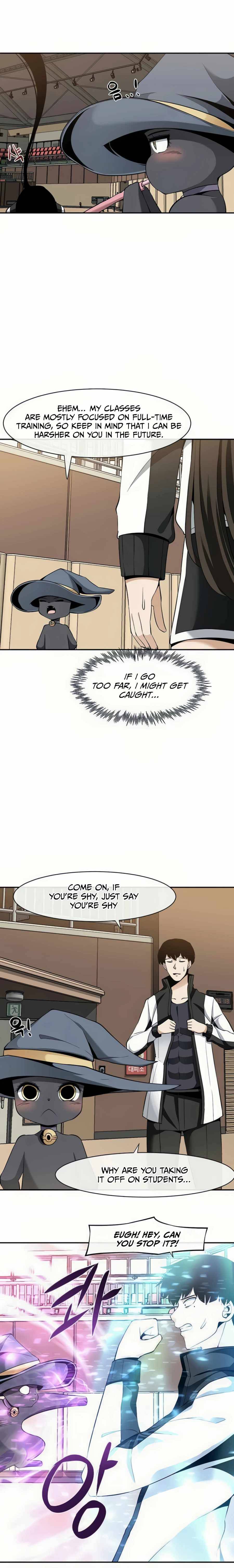 Page 19 of Chapter 24