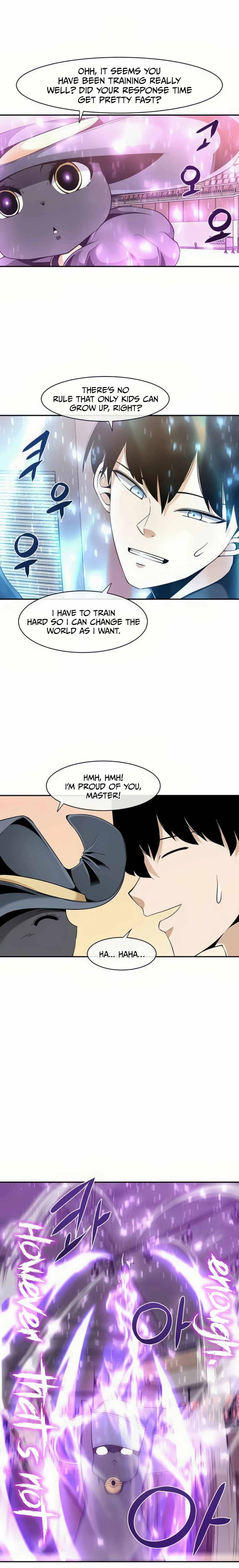 Page 20 of Chapter 24