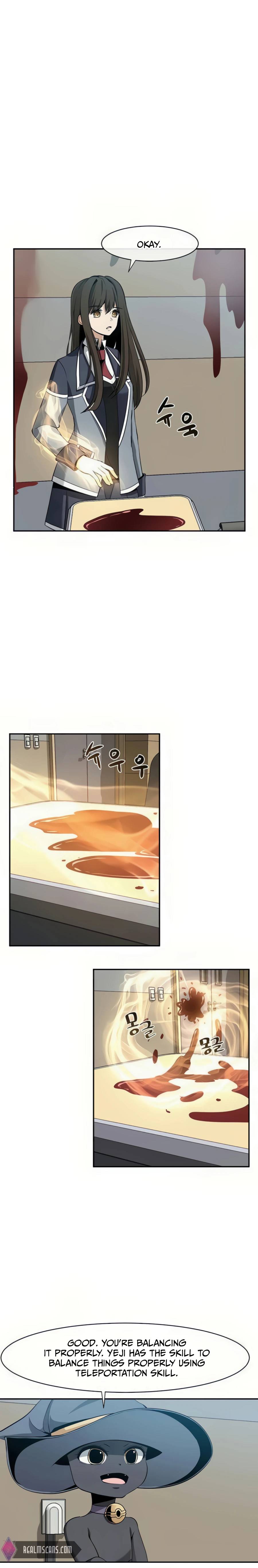 Page 6 of Chapter 25