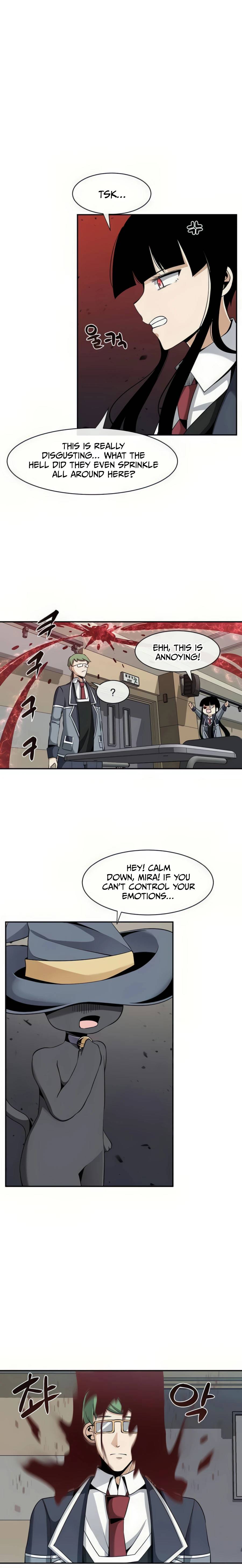 Page 7 of Chapter 25