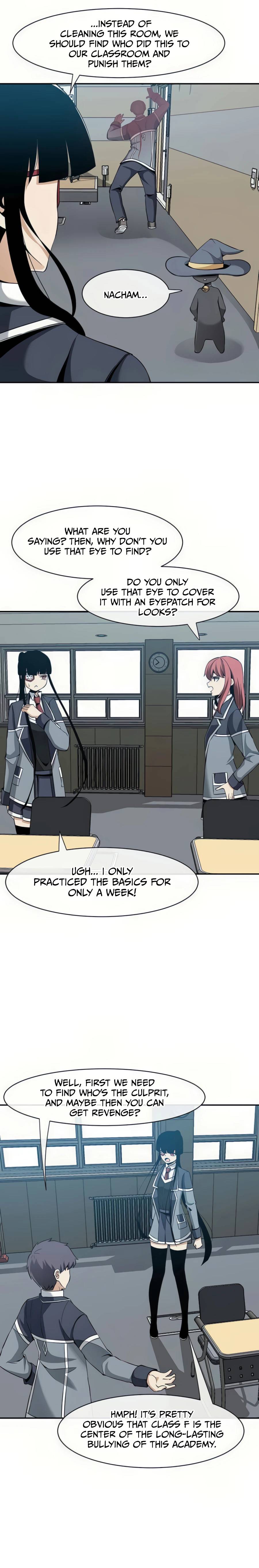 Page 8 of Chapter 25