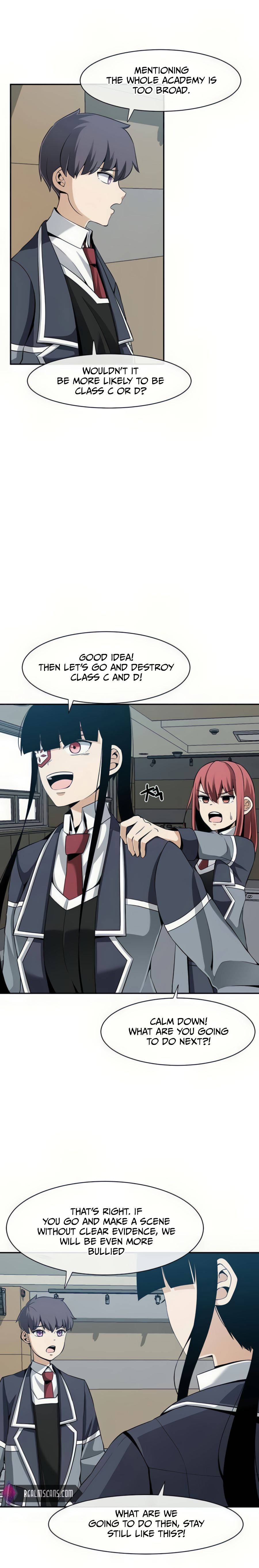 Page 9 of Chapter 25
