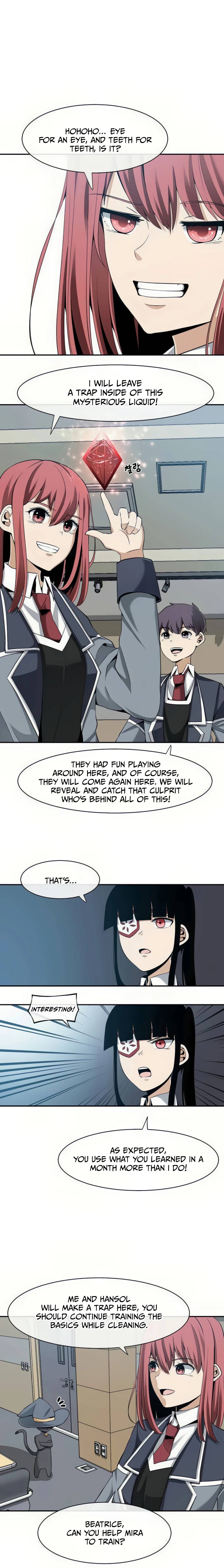 Page 10 of Chapter 25