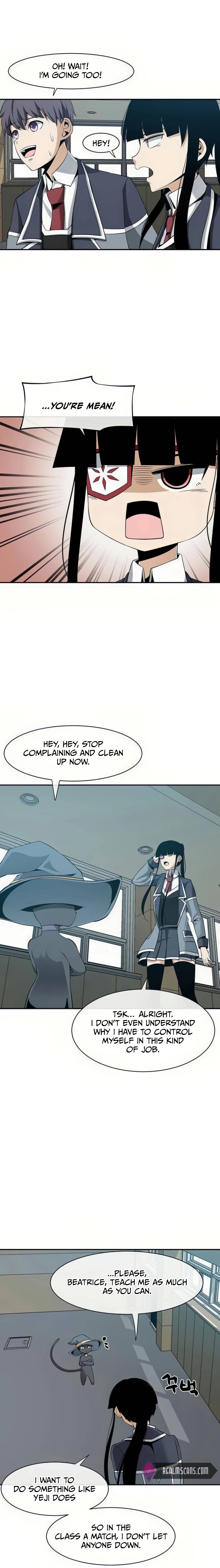 Page 12 of Chapter 25