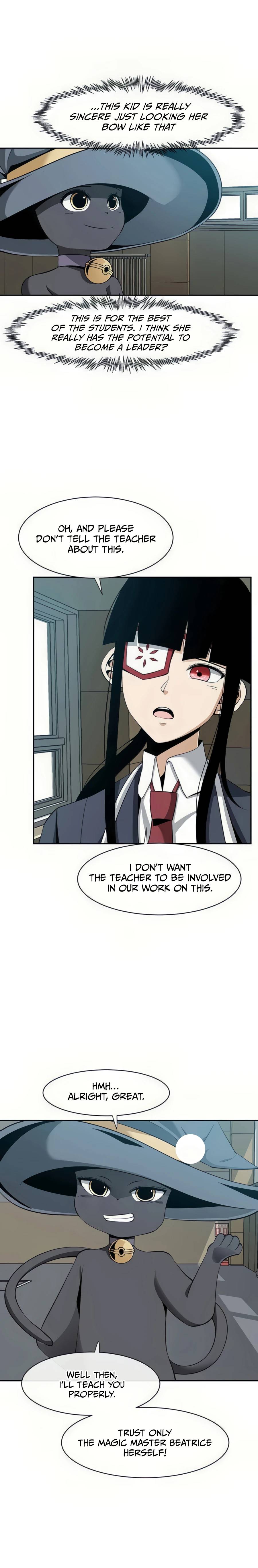 Page 13 of Chapter 25